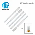 Makerbase 5 шт. 3D сенсорный датчик, запасные части для иглы, поддерживает только датчик Makerbase s