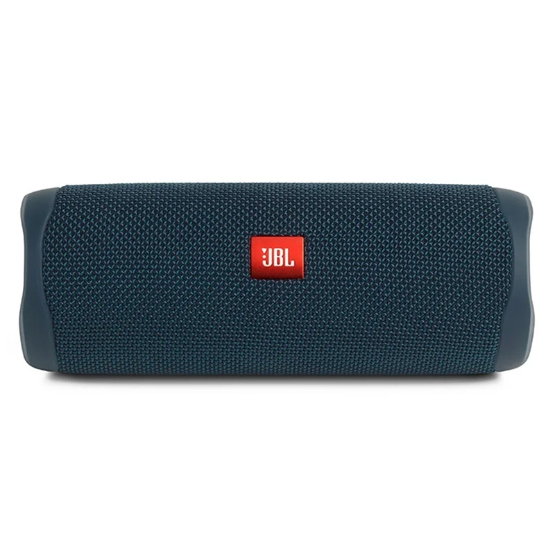 Портативный bluetooth Сабвуфер JBL FLIP5 100% оригинал водонепроницаемый дизайн несколько
