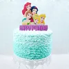 Изображение товара 0