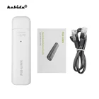 300 Мбитс 4g lte модем 4g RJ45