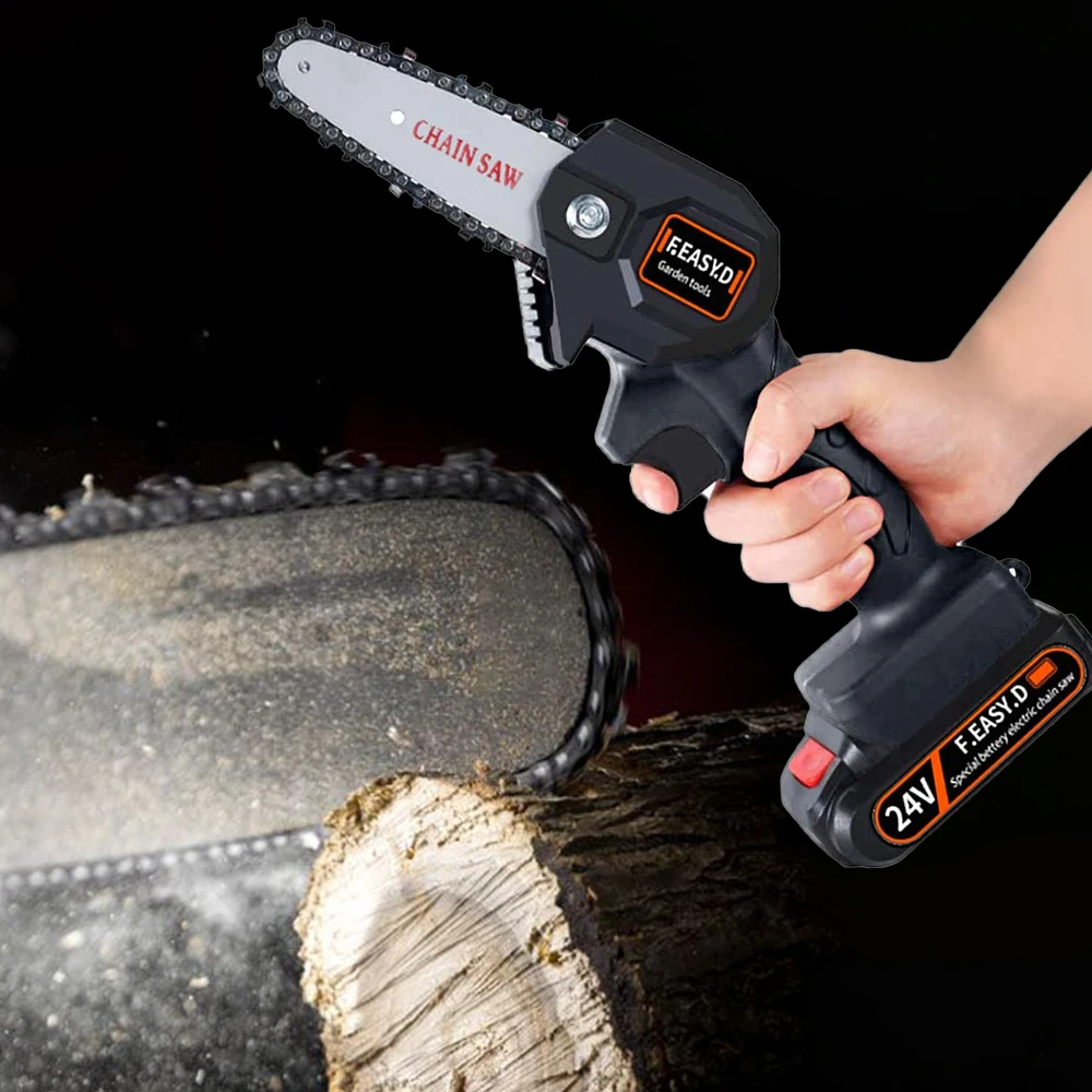 Drillpro пила цепная аккумуляторная. Makita electric chainsaw. цепная мини пила по дереву. цепная мини пила аккумуляторная макита. цепная мини пила по дереву.