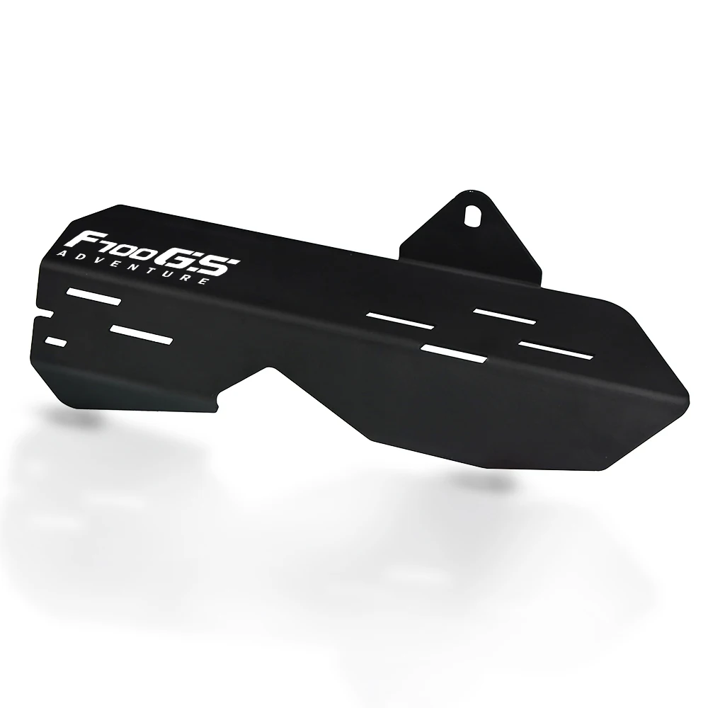 Мотоцикл 22 мм 7/8 &quotручной бар наконечники крышки ручки для KTM 200 Duke 2012 2013 2015 2014 216 2017