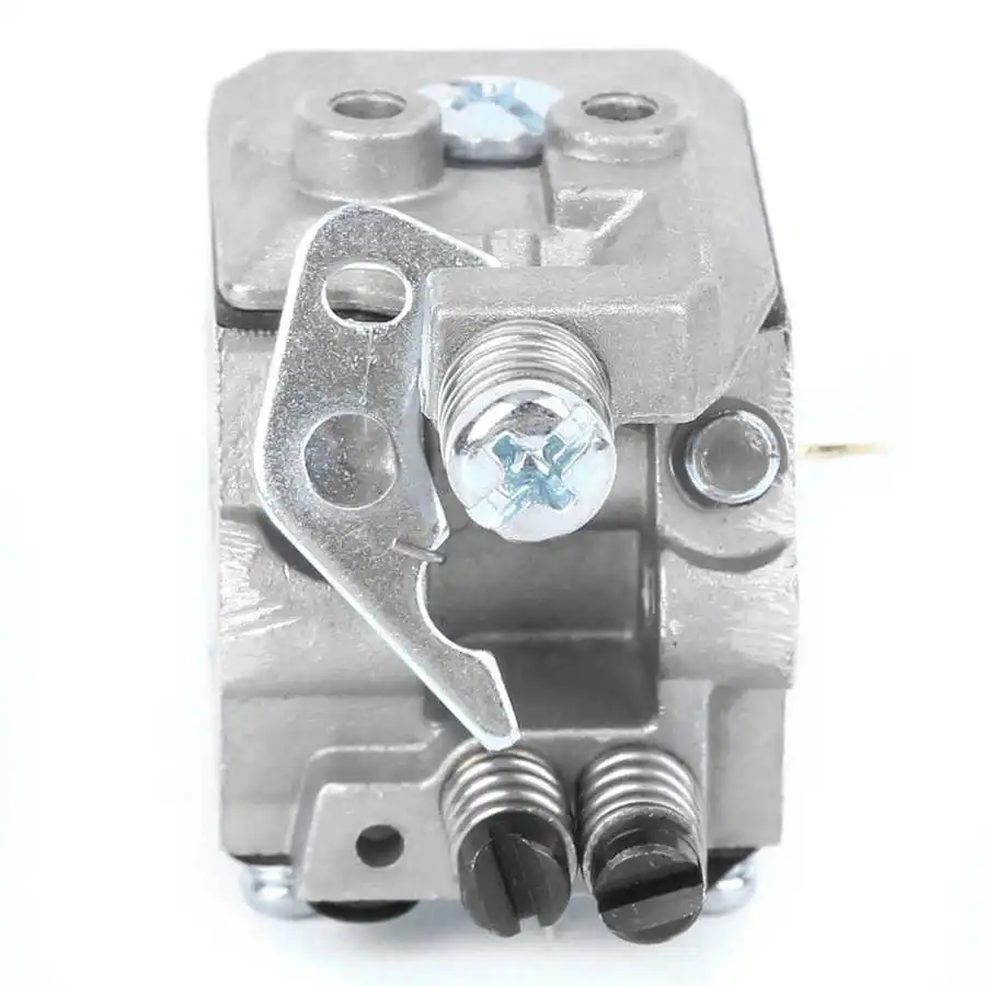 Алмазное сверло с покрытием из быстрорежущей стали пила столярные Запчасти для