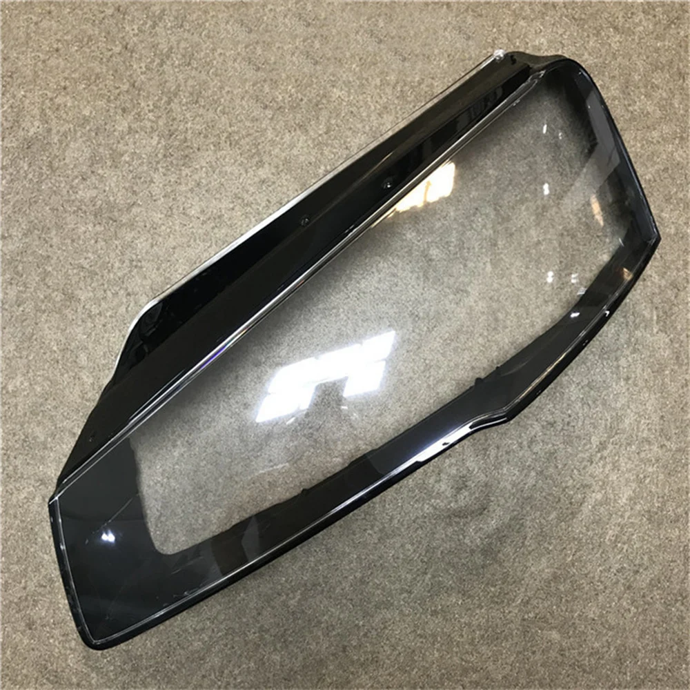 Передняя Автомобильная фара для Audi A8 D4 2014 2015 2016 2017|Корпус| |