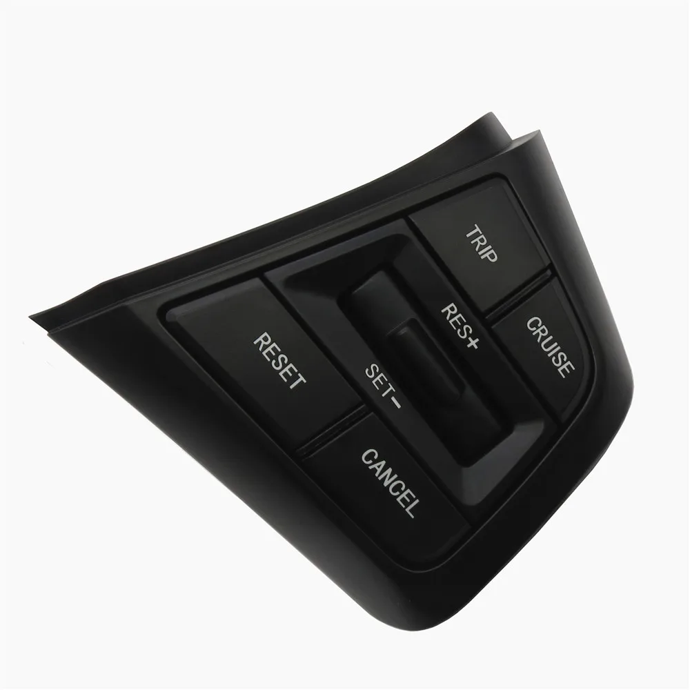 Кнопки круиз контроля 96710C9000 для Hyundai creta ix25 1 6 л кнопки на правой стороне руля 96710