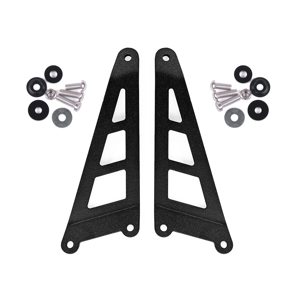 Новые аксессуары для мотоциклов, кронштейн для выхлопных газов для DUCATI SS620 750 800 900 1998 1999-2005 2006 2007