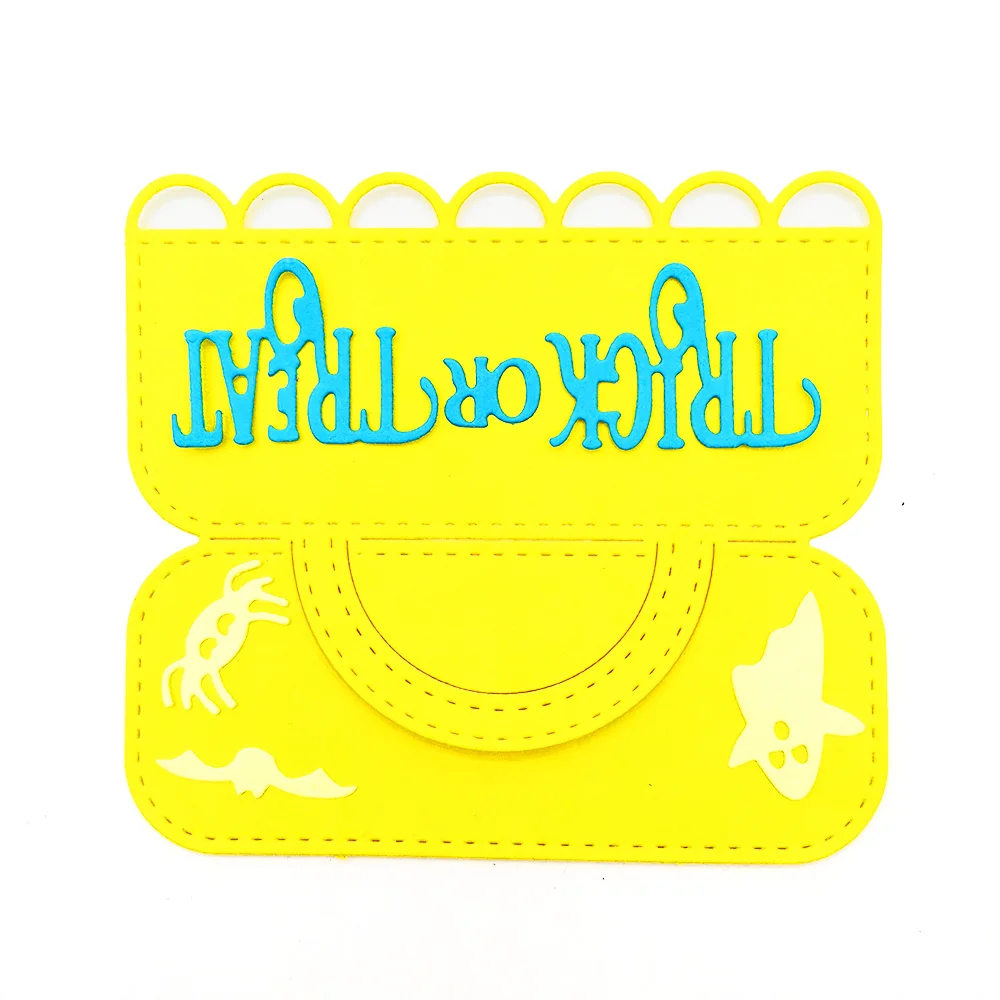 

Альбом для высечки Julyarts для скрапбукинга, декоративное тиснение, бумажные открытки для творчества