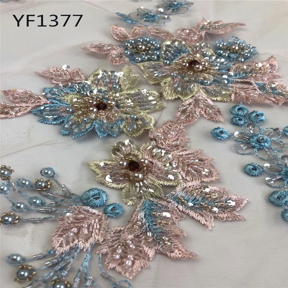 Высокое качество бесплатная доставка хит продаж ручная работа уникальный модный