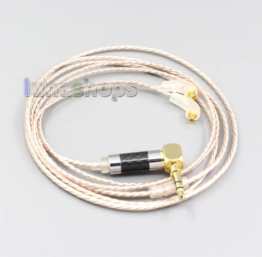 LN006867 высокого разрешения коричневый XLR Сделано в Китае 3 5 мм 2 4 кабель для