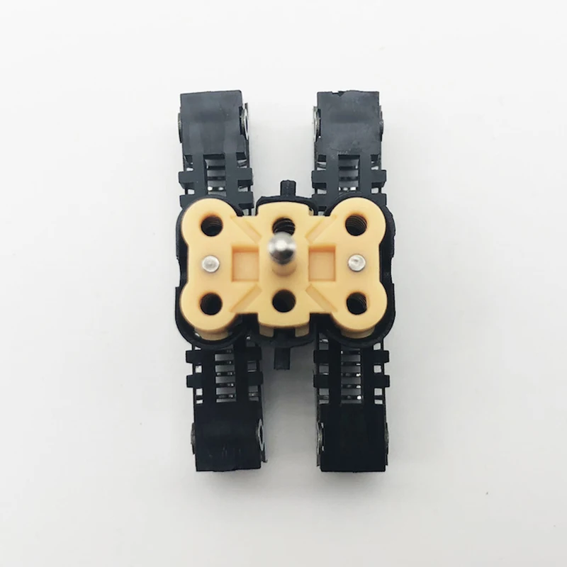 Бритва для Braun 3 Series 30B Blade SmartControl 4000 SyncroPro и 7000 trikontrol 7505 7520 7650 31B 51B 51S | Бытовая