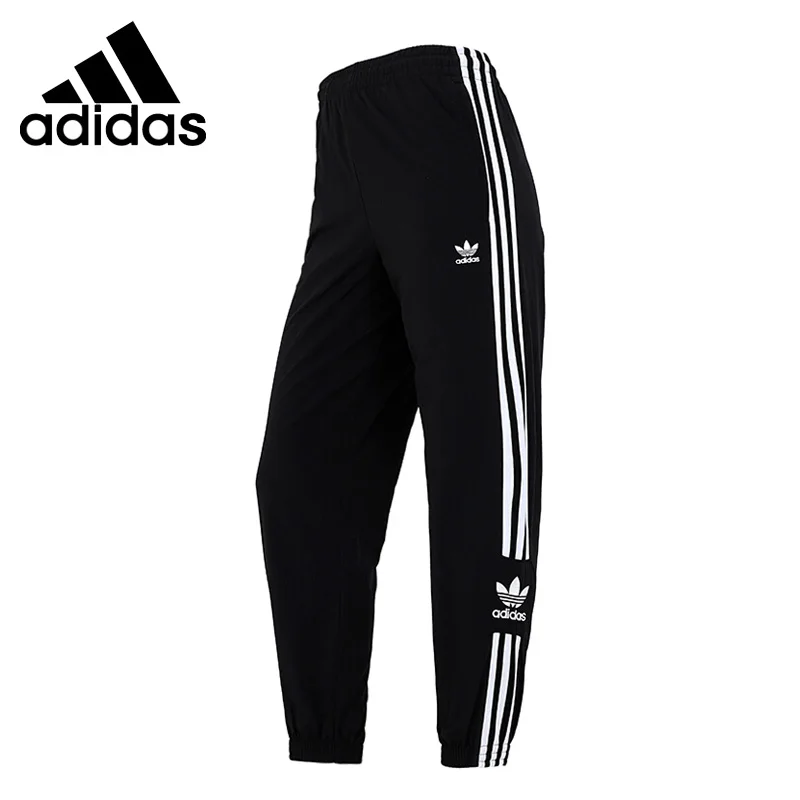 

Оригинальное новое поступление, женские спортивные штаны Adidas Originals, спортивная одежда