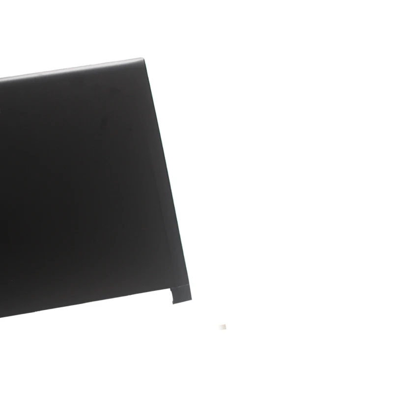 Новый чехол накладка для MSI GS73 GS73VR задняя крышка с ЖК экраном 3077B5A213HG|Сумки и чехлы