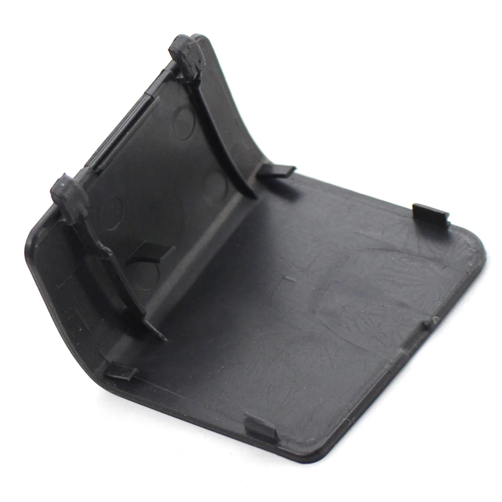 Крышка OBD разъема LHD для BMW E81 2006 2011 E87 2003 2007 E82 E88 2013 X1 E84 2008 2015