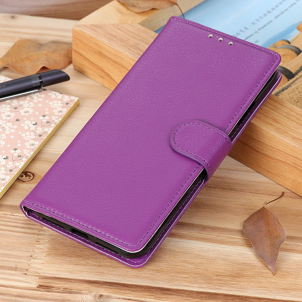 Чехол-бумажник чехол для Xiaomi Redmi Note 8 iPhone 7 6 Plus 5 iPad Pro Red mi 8 7A 7 6 K20 крышка из искусственной кожи чехол для Xiaomi mi 9T 9 8 SE A2 A3 lite CC9e
