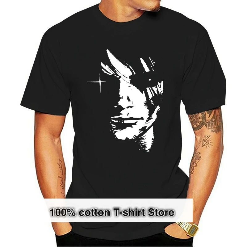 

Футболка Sandman