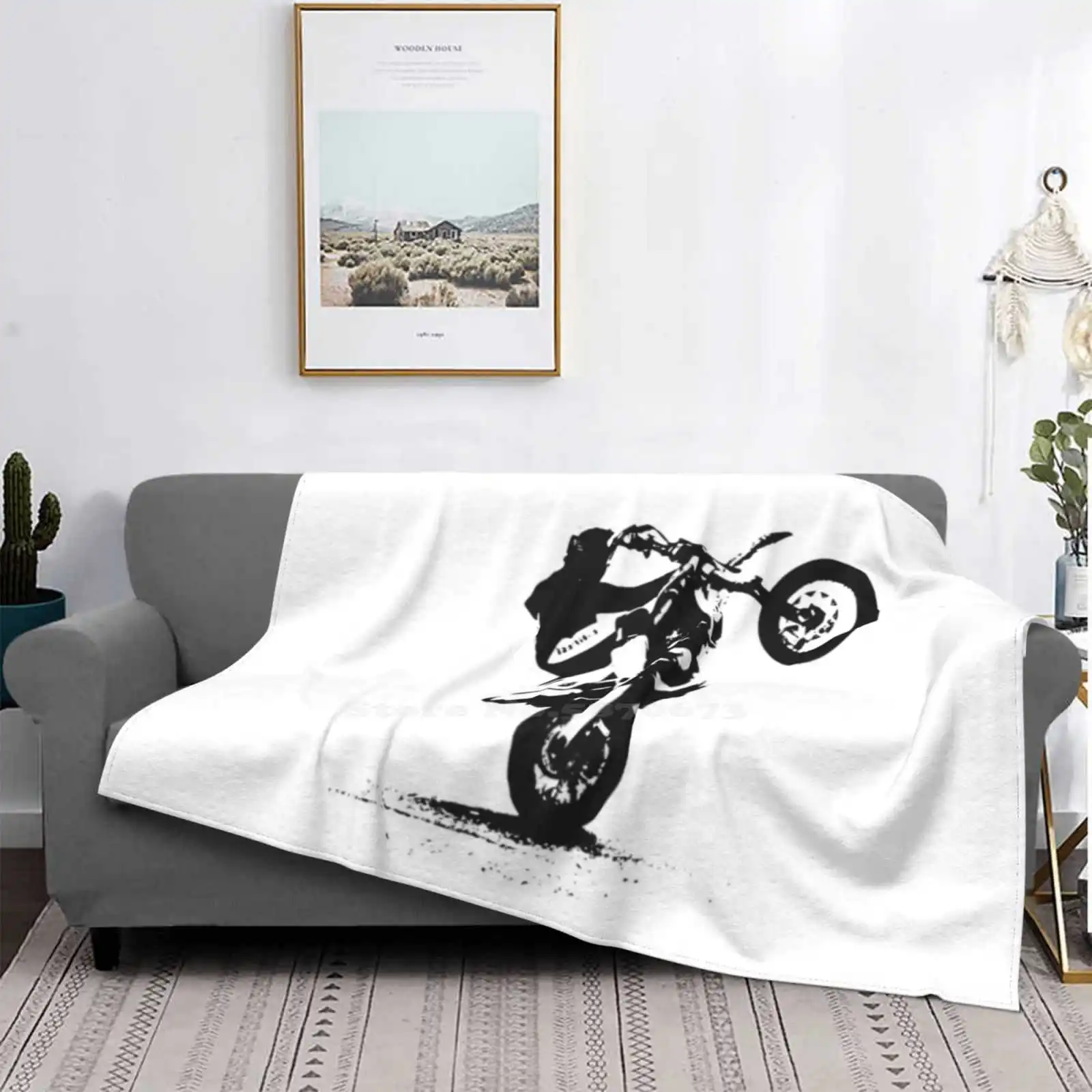 

Злой мотоцикл, ломающий боец, Горный мотоцикл, рубашка для горного велосипеда, Кроссовый мотоцикл Shirt.49 Air