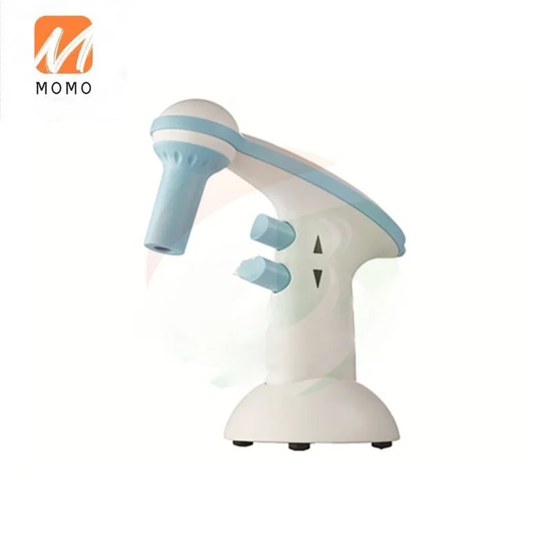 

0.1-100ml High Capacity Electric Pipette Filler