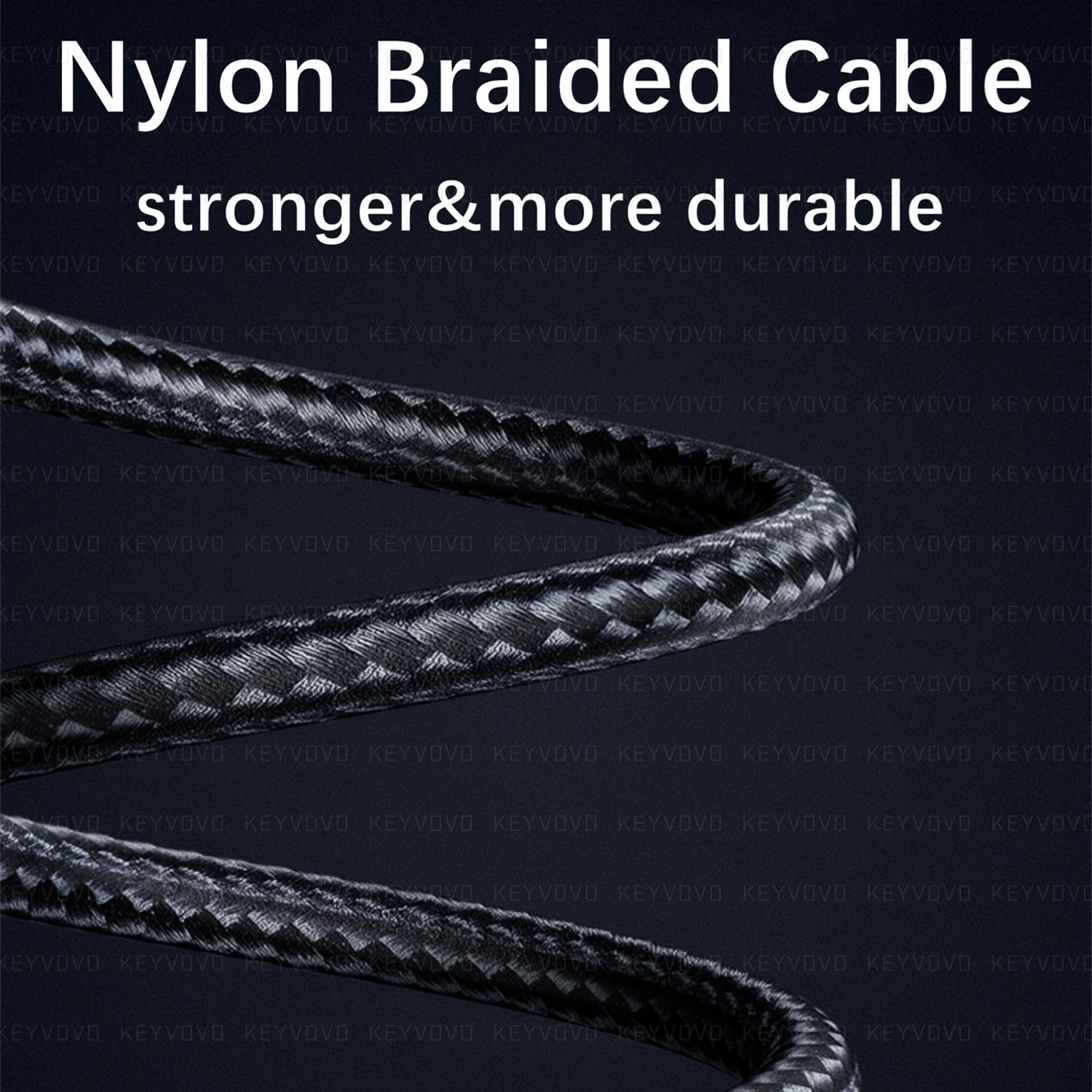 2 в 1 USB Разветвитель для наушников 3 5 мм|Кабели VGA| |