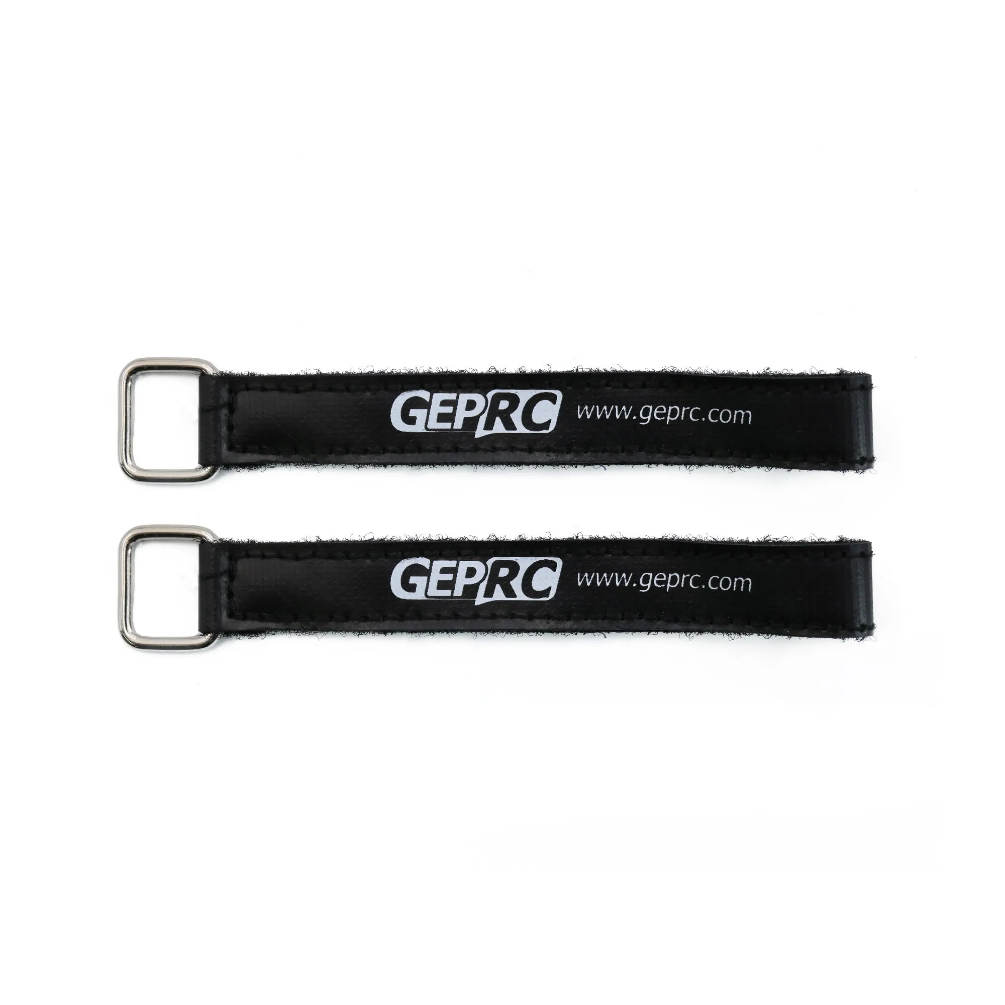 GEPRC GEP RP RL рамка Запчасти|Детали и аксессуары| |