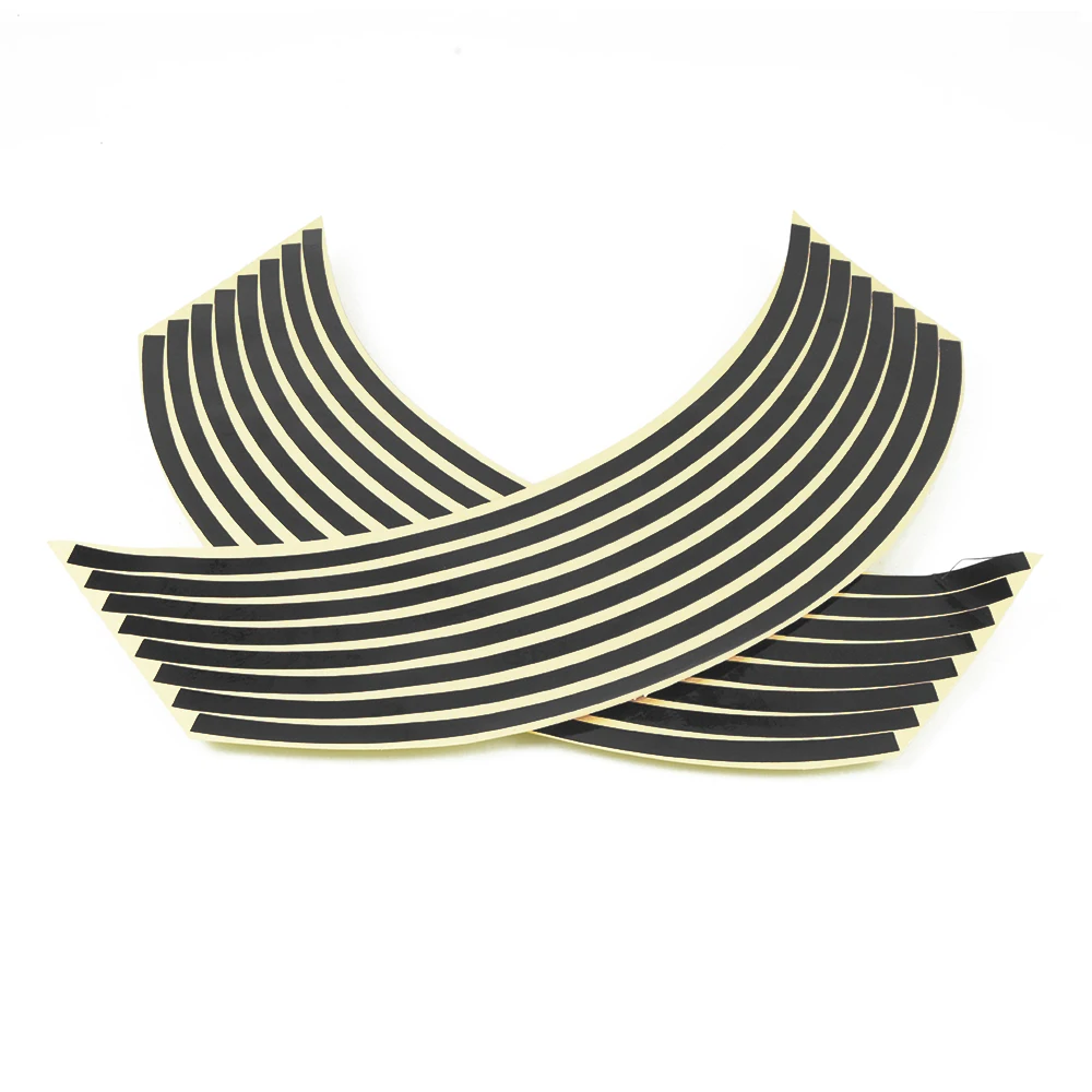 Motorcycle Universal ATV Gear Shift Lever Rubber Sock Shifter Boot Shoe Case Protectors Covers Moto Replacement Patrs | Автомобили и