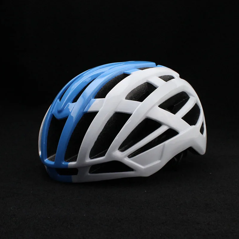 

Italy Cycling Helmet ultralight red Road Bike Helmet Road MTB mountain XC Trail capacete Matte bicycle Helmet cascos ciclism