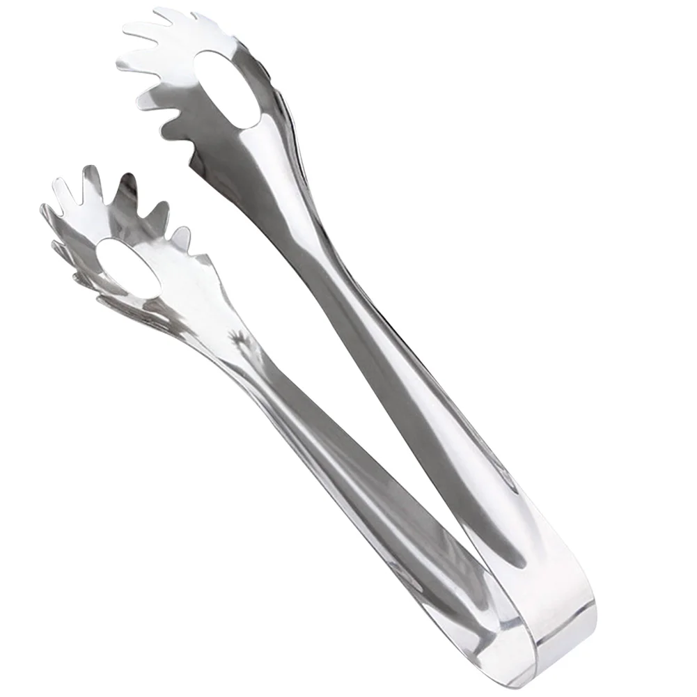 Еда прочный хлеб легкий буфет из нержавеющей стали полезный многофункциональный