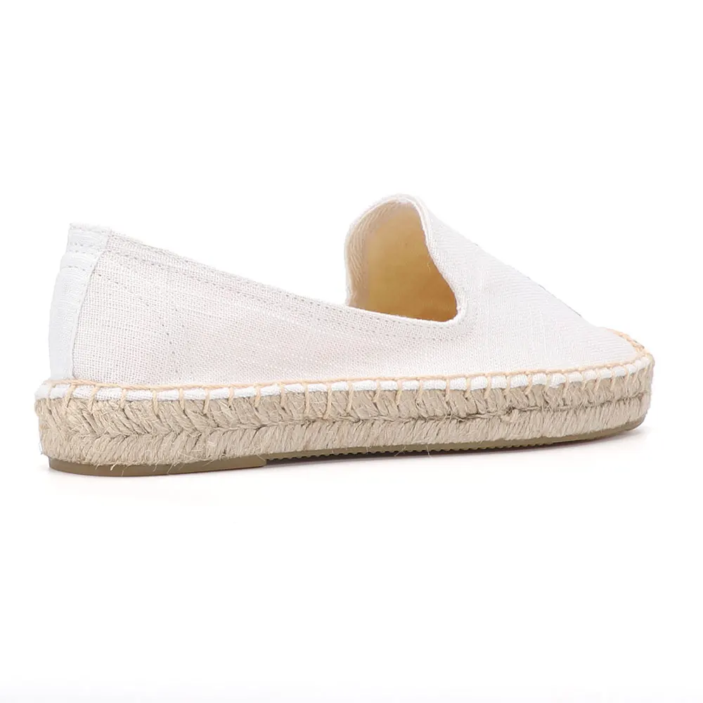 2021 Специальное предложение распродажа плоская платформа пеньковая Резина без