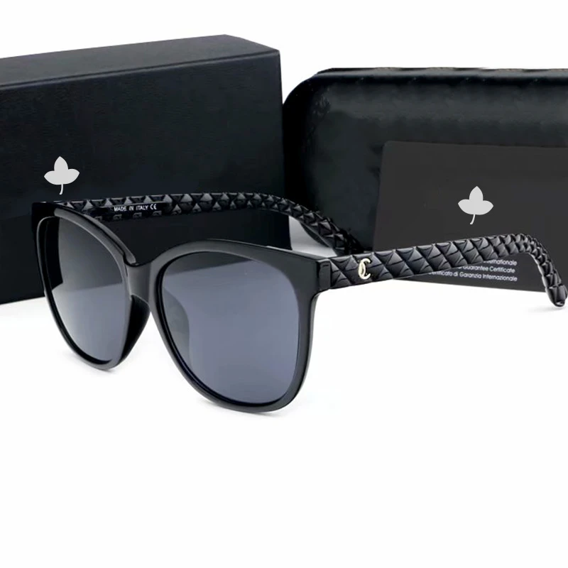 

2021 New Luxury Punk Sunglasses Women Vintage Sunglass Steampunk Sun Glasses Female Oculos Feminino Gafas Lentes De Sol UV400