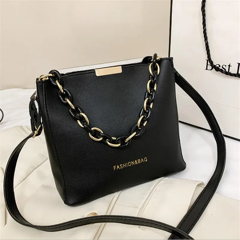 

Totes Bags Women Large Capacity Handbags PU Shoulder Messenger Bag Women Female 2021Fashion Daily Totes Lady Elegant Handbags