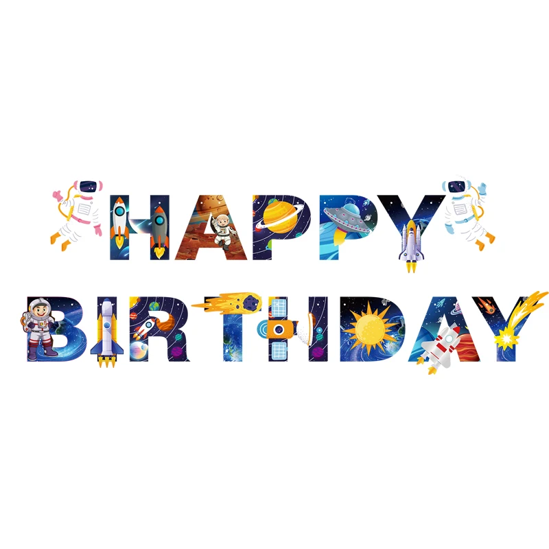 Воздушные шары из фольги в виде астронавта космонавта |