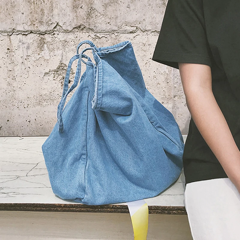 

Women's Handbags