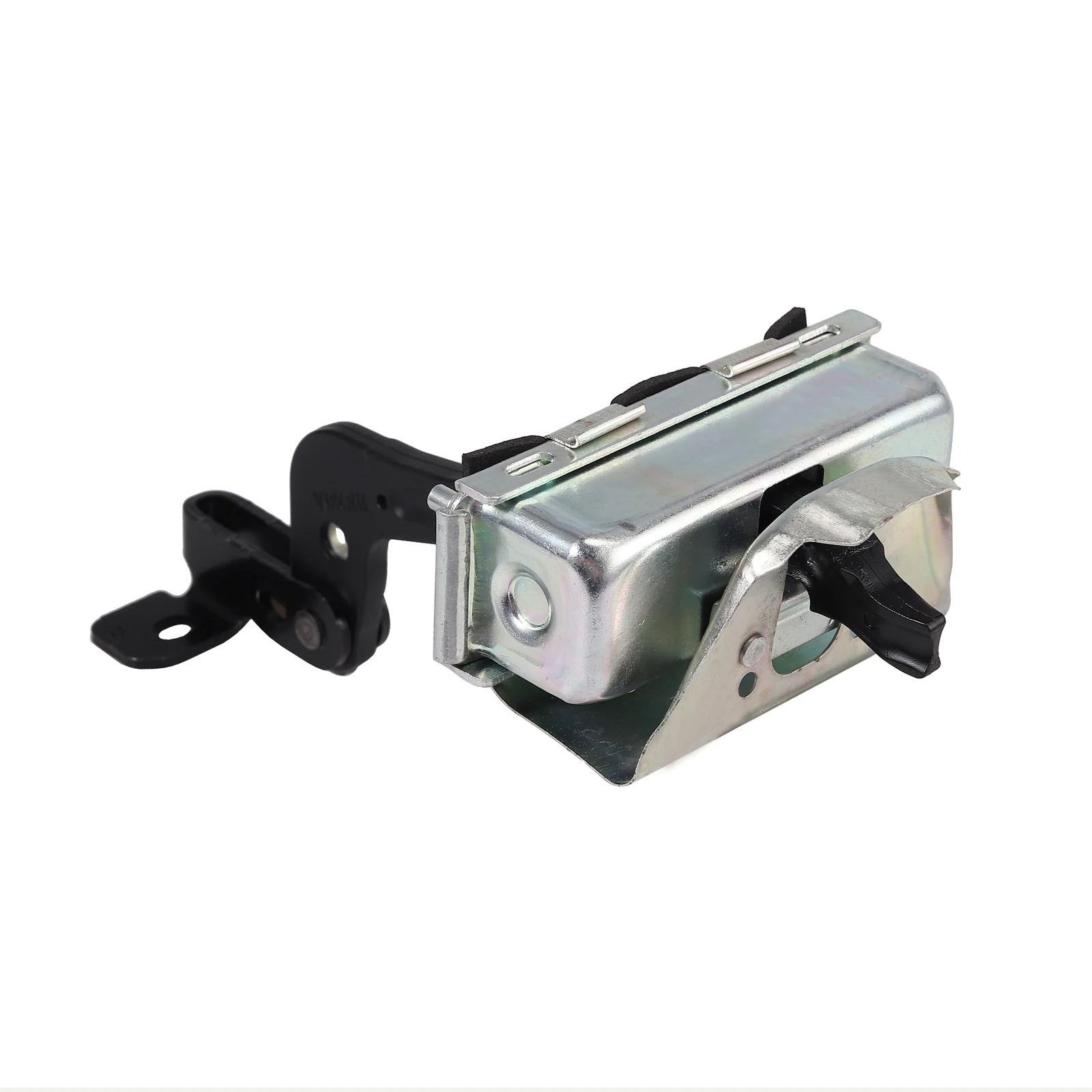 Justech для Ford Transit шарнир правой и задней двери поворот на 180 ° контрольный ремень