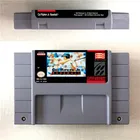 Cal Ripken Jr. Бейсбол-карта действия для игры версия для США Английский язык