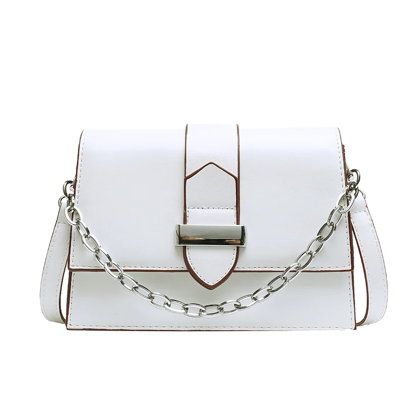 Женская сумка новинка 2020 летняя роскошная дизайнерская от известного бренда