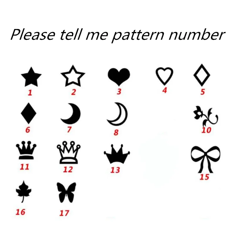 Индивидуальное ожерелье из ленты с именем сердца модные ювелирные изделия