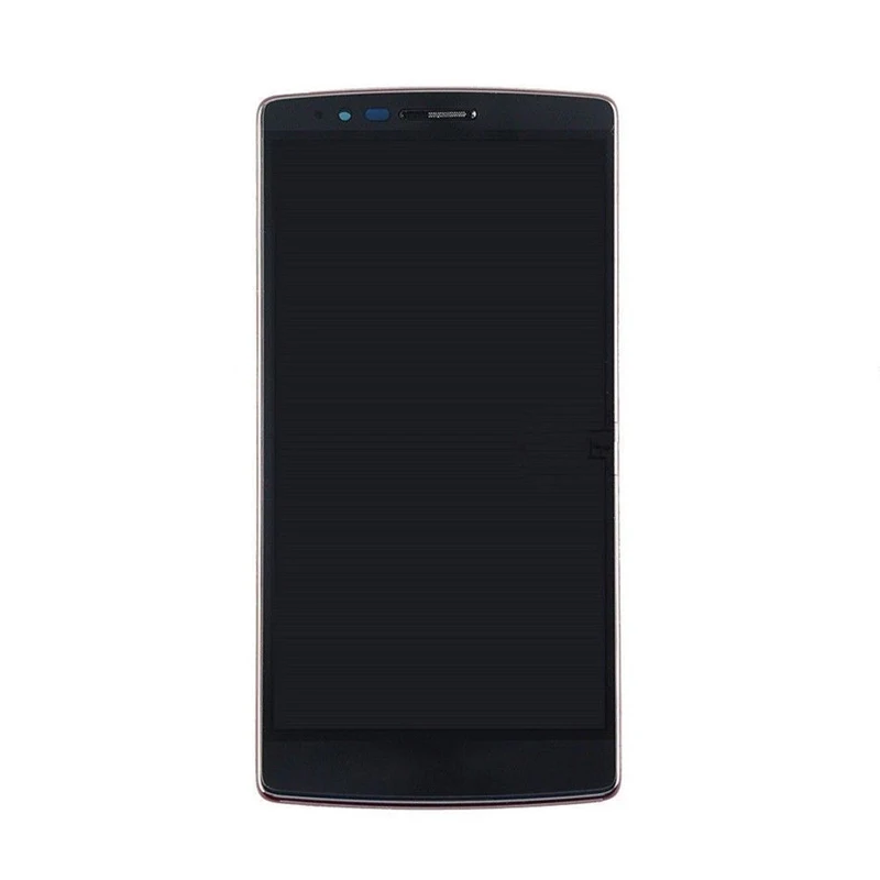 Высокое качество для LG G Flex 2 H950 H955 LS996 H955A G-Flex ЖК-дисплей сенсорный экран