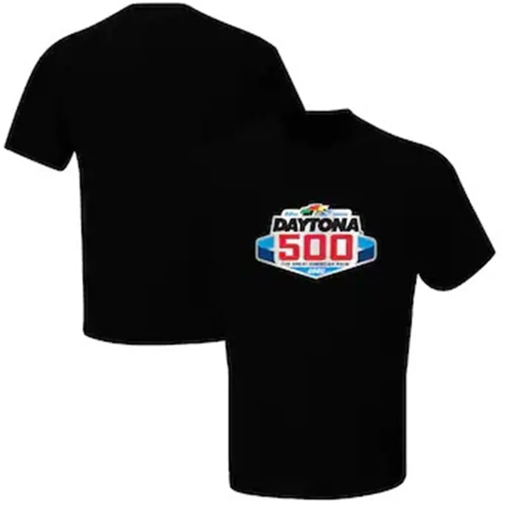 2021 футболка для экстремальных видов спорта повседневная спортивная с коротким