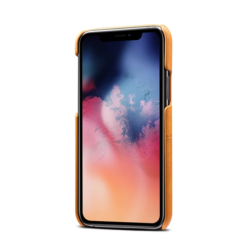 Роскошный чехол из искусственной кожи для Apple iPhone 11 Pro Max, Модный чехол с держателем для карт, чехол-Бумажник для телефона, задняя крышка для iPhone 11 Pro
