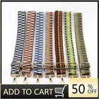 Хлопковыйнейлоновый ремешок для сумок IKE MARTI, 140 см, женская наплечная сумка-слинг, широкий ремешок 3,8 см, ремешок через плечо для O-Bag