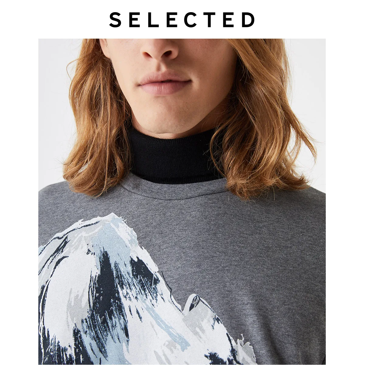 Выбранные Для мужчин Осенняя женская обувь 100% хлопковая одежда с длинными