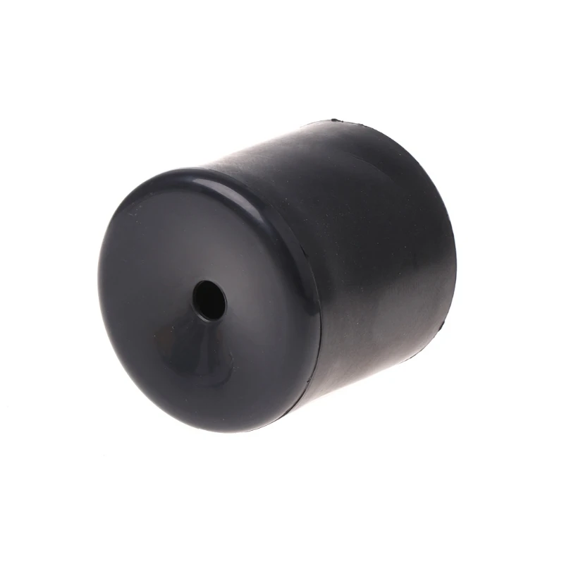 

P15C Antistress Farting Sounds Fart Gag Novelty Funny Gadgets Prank Toys Gift