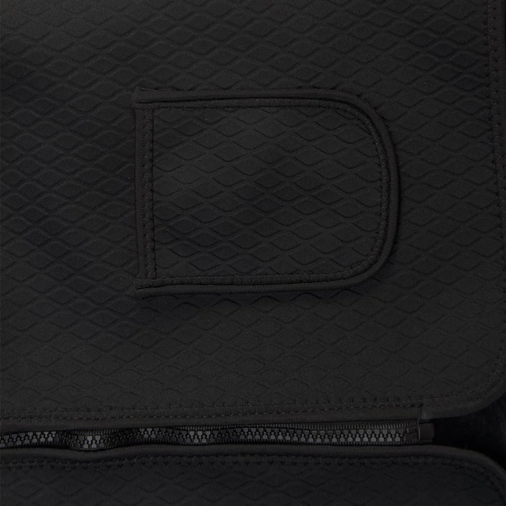 Для мужчин и женщин USB энергосберегающая Регулируемая температура электрическое