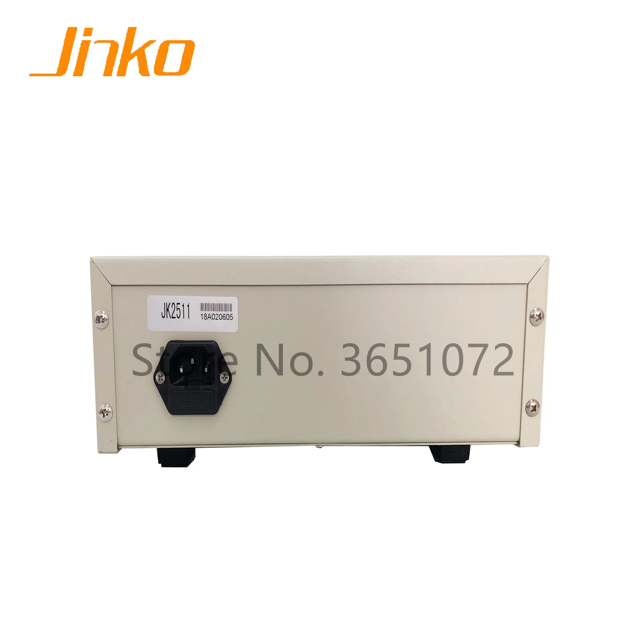 JK2511 DC низкое сопротивление тестер микро Омметр|Измерители сопротивления| |