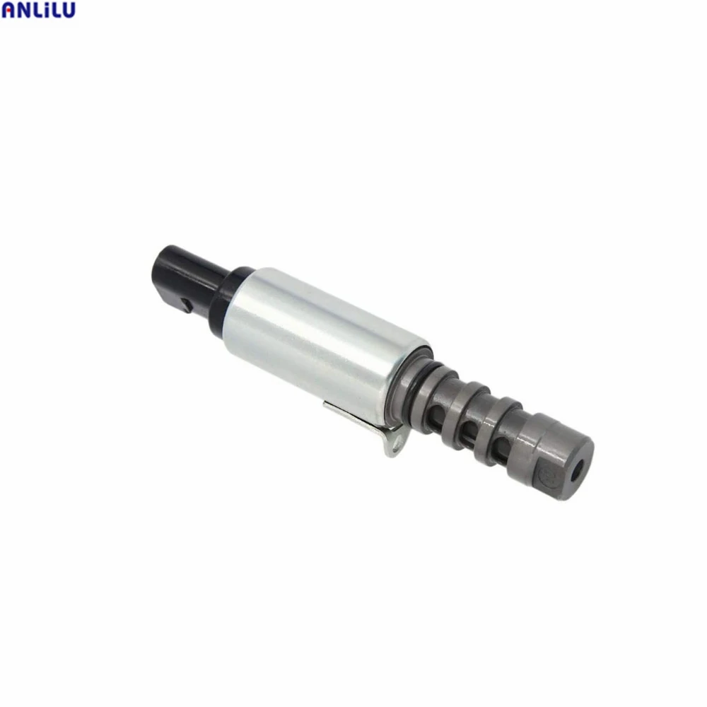 Высококачественный Флюоресцентный клапан регулировки распредвала 06E109257P