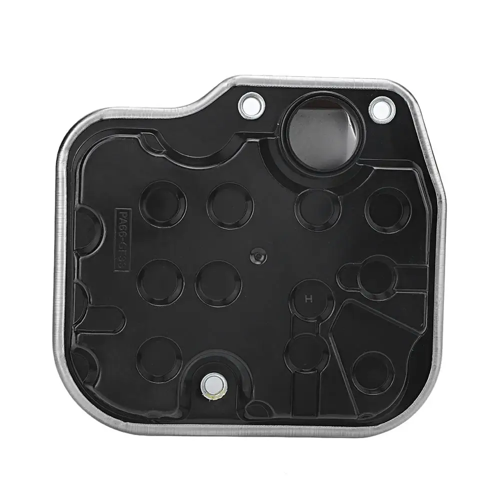 Transmission Oil Filter Strainer 35330-0W020 Fits for Toyota ZZE122 ZRE15Precise testing Stable performance | Автомобили и