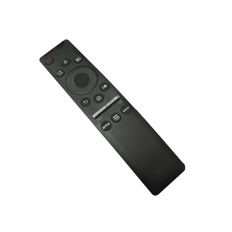 Умный ИК-пульт дистанционного управления для Samsung Smart TV | Электроника