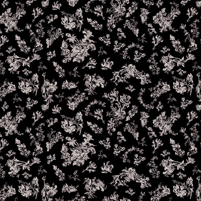 Брендовая модная весенне-осенняя Женская одежда с принтом рубашка 4-сторонняя