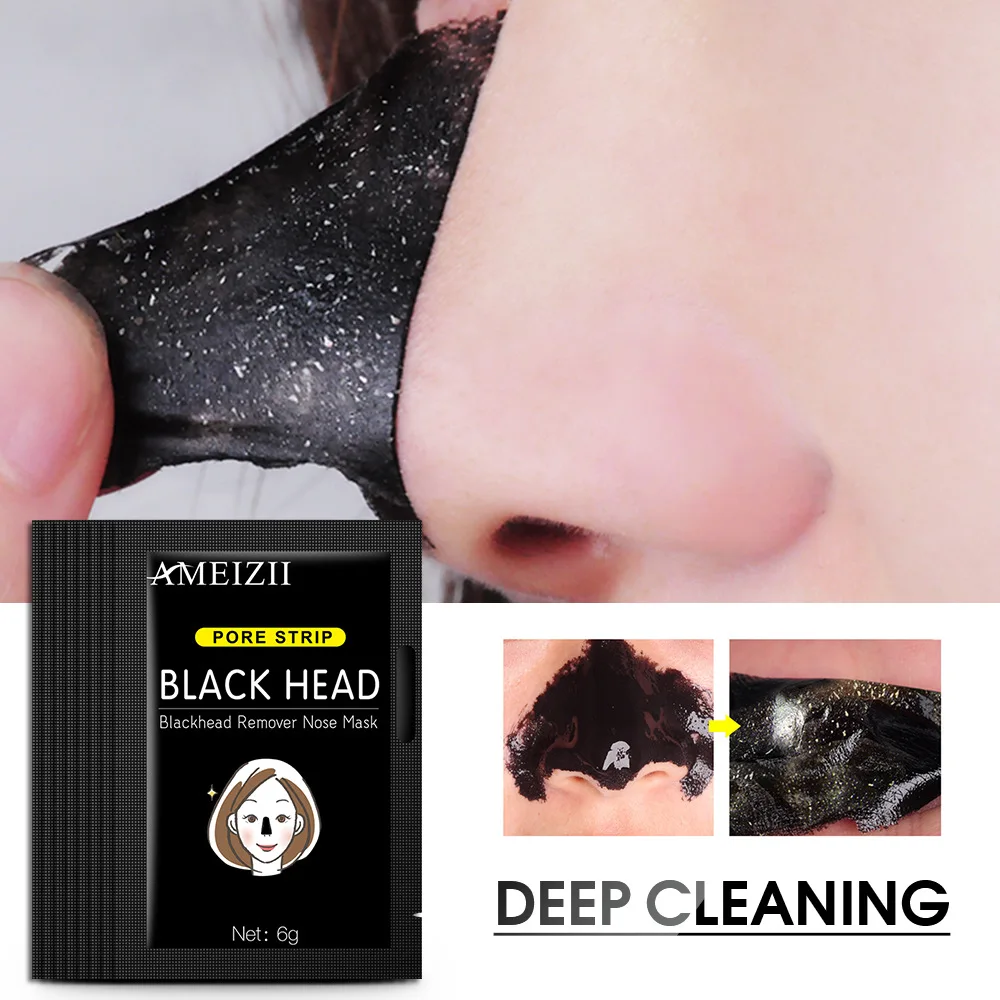 1pcs nose stickers 5 шт. лифтинг маски для лица v-образная форма для лица тонкий подбородок проверка шеи подтяжка отшелушивающая маска V Форма r лицо для похудения бандаж уход за кожей TSLM2 - Цвет: 1pcs nose stickers
