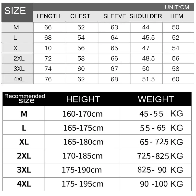 

Brand Winter Jacket Men Clothes 2019 Casual Stand Collar Hooded Collar Fashion Winter Coat Men Parka Outerwear 4XL Hooded