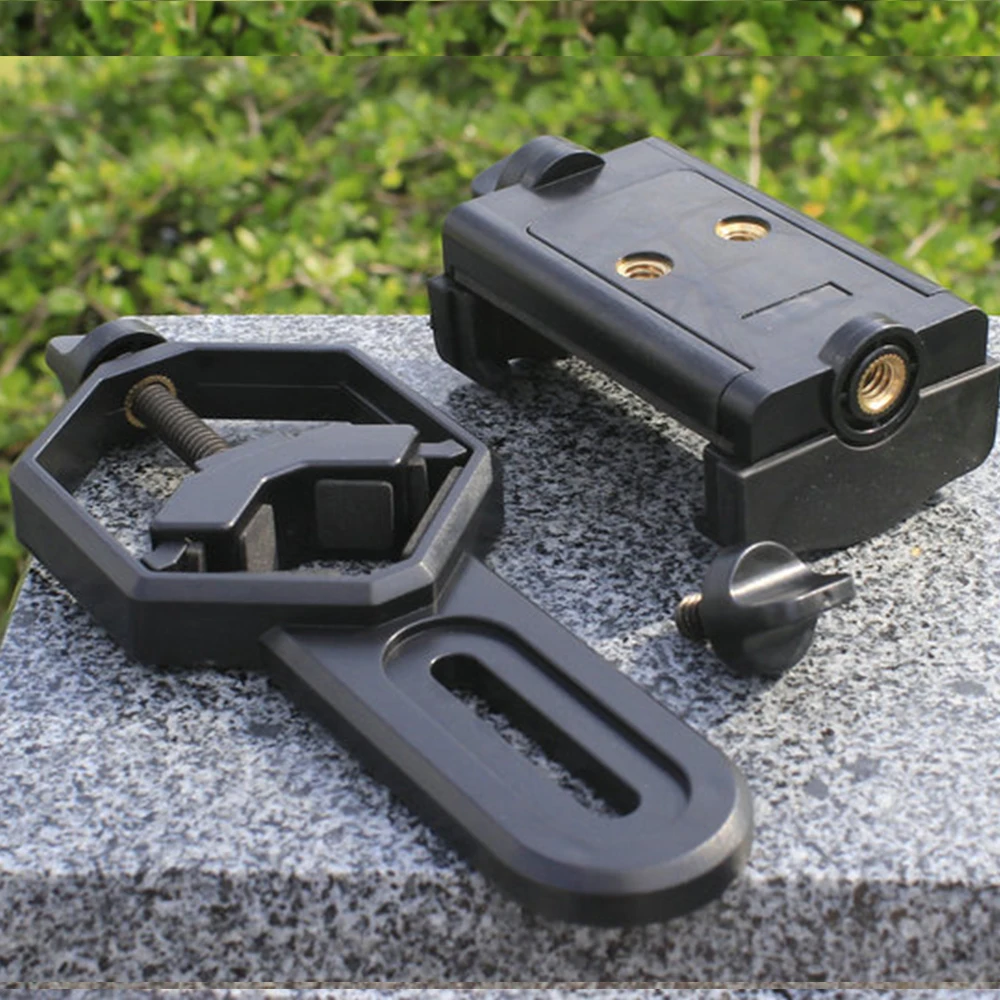 Универсальный телефонный адаптер Datyson 5P0078K держатель телефона для крепление